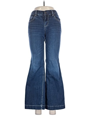 Shyanne Jeans (view 1)