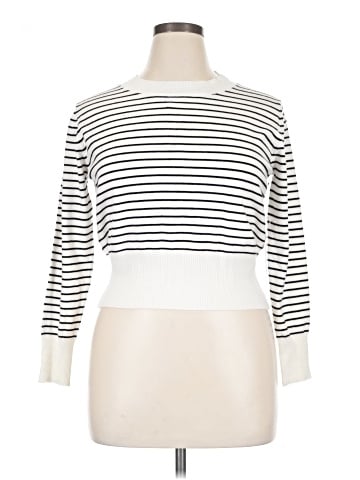 Cielo Turtleneck Sweater (view 1)