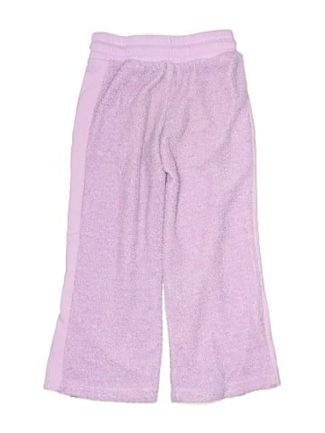 Justice Sweatpants (view 2)