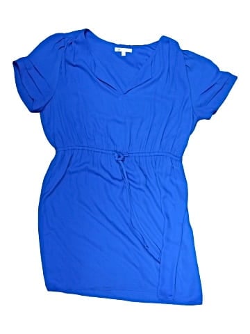 DR2 Casual Dress (view 2)