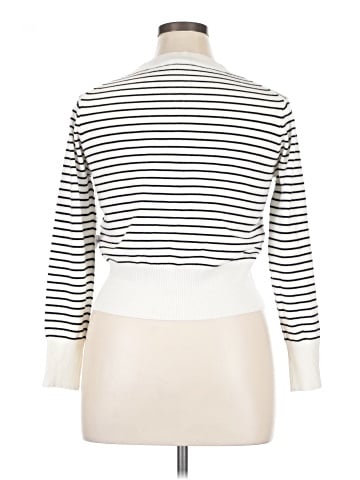 Cielo Turtleneck Sweater (view 2)