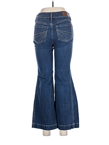 Shyanne Jeans (view 2)