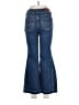 Shyanne Blue Jeans Size 27 waist - photo 2