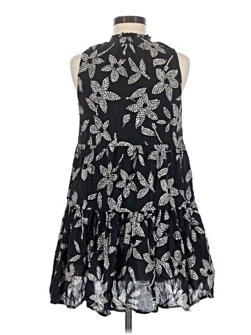 Steve Madden Casual Dress (view 2)