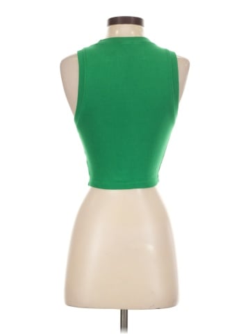 Zara Tank Top (view 2)