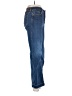 Shyanne Blue Jeans Size 27 waist - photo 4