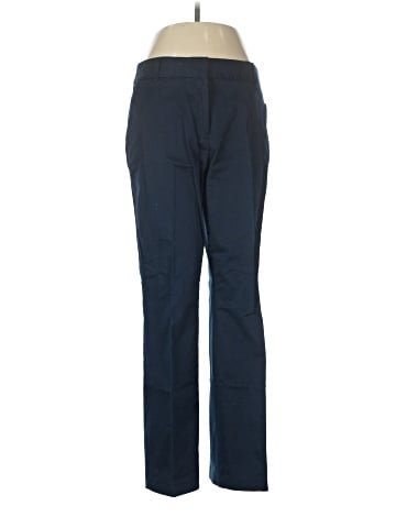 Liz Claiborne Active Pants (view 1)