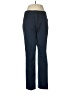 Liz Claiborne Solid Blue Active Pants Size 8 (petite) - photo 1
