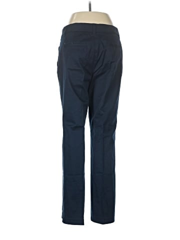 Liz Claiborne Active Pants (view 2)
