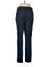 Liz Claiborne Solid Blue Active Pants Size 8 (petite) - photo 2