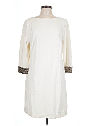 J.Jill Cocktail Dress (view 1)