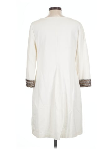 J.Jill Cocktail Dress (view 2)