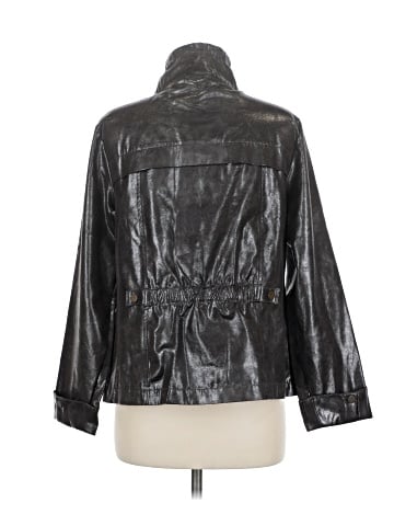 Zenergy by Chico's Jacket (view 2)