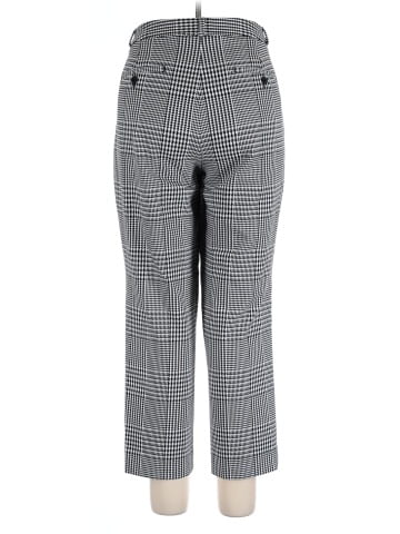 Banana Republic Casual Pants (view 2)