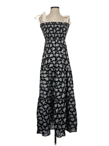 Mi ami Casual Dress (view 1)