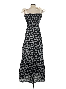 Mi ami Women's Clothing On Sale Up To 90% Off Retail | ThredUp