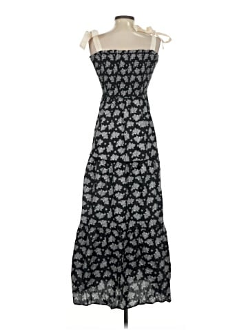 Mi ami Casual Dress (view 2)
