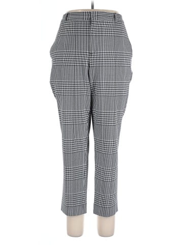 Banana Republic Casual Pants (view 1)