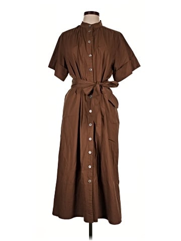 Tuckernuck Casual Dress (view 1)
