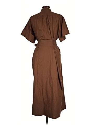 Tuckernuck Casual Dress (view 2)