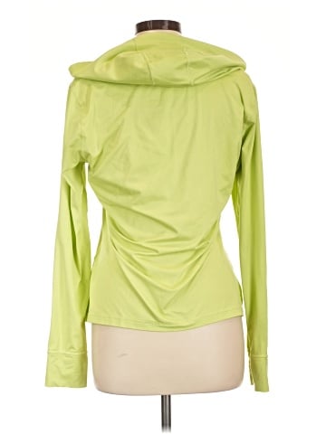 Mountain Hardwear Long Sleeve T-Shirt (view 2)