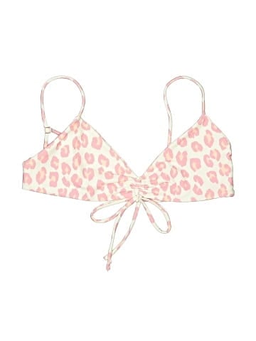 Bandia Swimsuit Top (view 1)