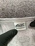 CP Shades Gray Pullover Sweater Size M - photo 7