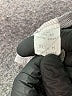 CP Shades Gray Pullover Sweater Size M - photo 8