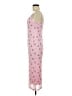 AFRM Pink Cocktail Dress Size M - photo 5
