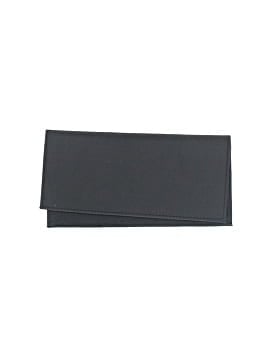 Unbranded Wallet (view 1)