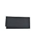 Unbranded Black Wallet One size - photo 1