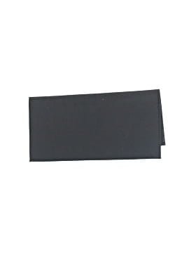 Unbranded Wallet (view 2)