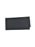 Unbranded Black Wallet One size - photo 2