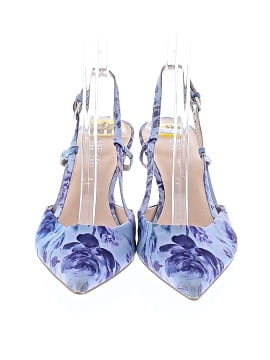 Nine West Heels (view 2)