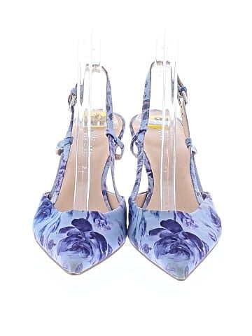 Nine West Heels (view 2)