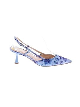 Nine West Heels (view 1)