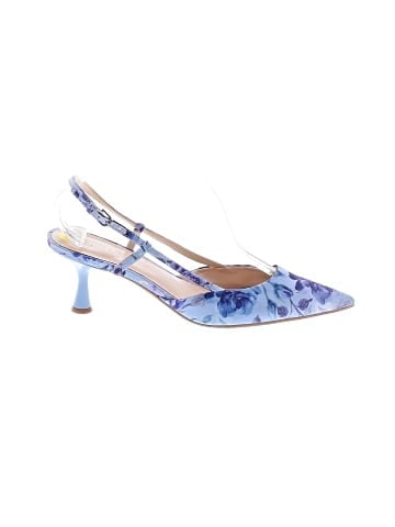 Nine West Heels (view 1)