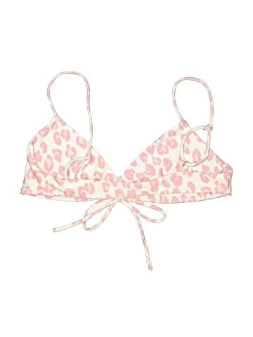 Bandia Swimsuit Top (view 2)