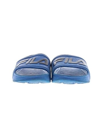 FILA Sandals (view 2)