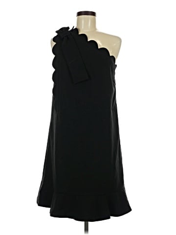 Victoria Beckham for Target Cocktail Dress (view 1)