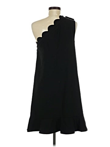 Victoria Beckham for Target Cocktail Dress (view 2)