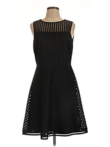 Guess Cocktail Dress (view 1)