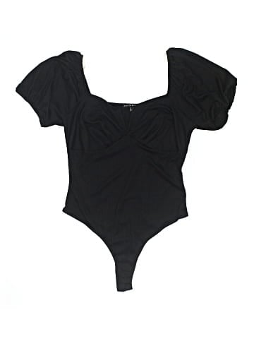 Haute Monde Bodysuit (view 1)