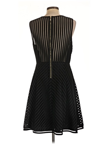 Guess Cocktail Dress (view 2)