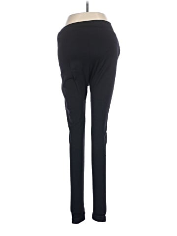 Unbranded Active Pants (view 2)