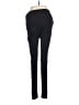 Unbranded Black Active Pants Size M - photo 2