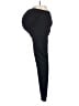 Unbranded Black Active Pants Size M - photo 5