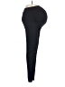 Unbranded Black Active Pants Size M - photo 4
