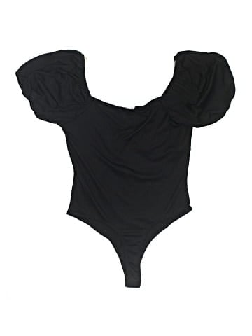 Haute Monde Bodysuit (view 2)