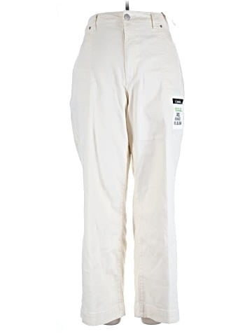 d.jeans Jeans (view 1)